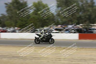 media/Sep-07-2024-Pacific Track Time (Sat) [[9bb89f5e83]]/C group/Front Straight 1240pm/